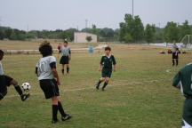 2011-04-30-Soccer Tournament-26.JPG